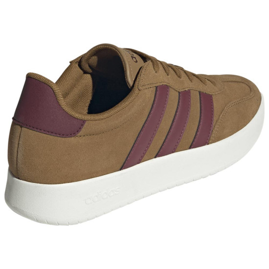 Adidas Barreda